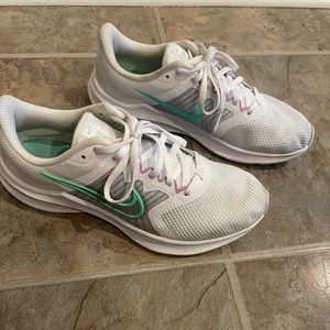 Nike Downshifter Running Shoes